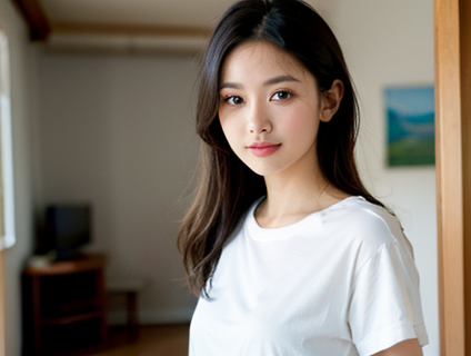 如何给予女性朋友恰当的安慰与理解